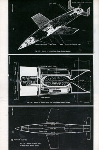 Page 110 of A-9 Rocket article