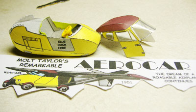 AEROCAR-014.jpg