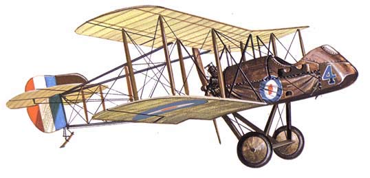 Dh-2 image