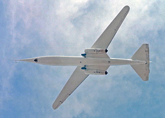 AD-1-bottom