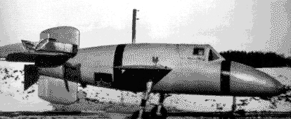 Viper-Natter Ba-349