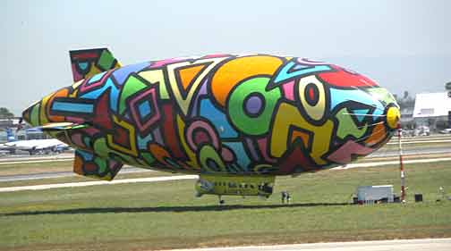 funky-blimp