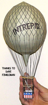 dave-finkleman balloon