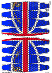 Tn-2