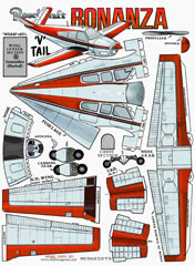 Tn-1