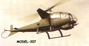 Bell-207