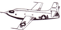 Bell X-1