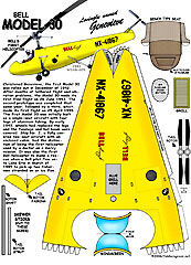 Tn-1