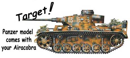 Panzer image