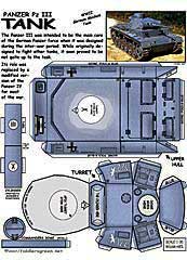 Tn-1-Panzer
