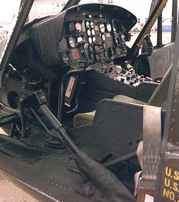 bell-huey-instruments.jpg