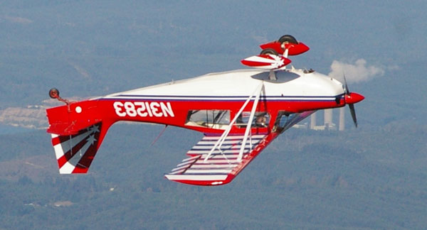 bellanca-citabria-title.jpg