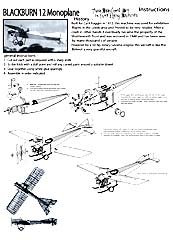 Tn-1