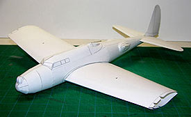 YB-299-a