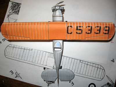 Boeing-40-topview