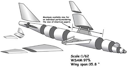 Boeing B-52 B 52 Stratofortress Bomber bombing viet nam mission