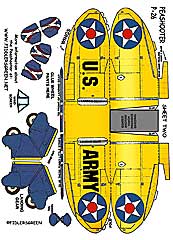 Tn-3