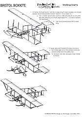 Tn-instr-2
