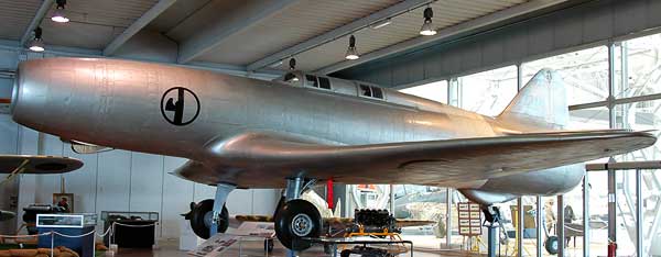 Caproni-Campini-N1-Title.jpg