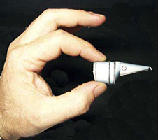 Stipa Cardmodel Engine