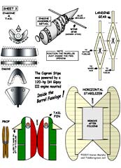 Tn-3-Flying-barrel
