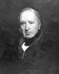 Sir George Cayley