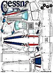Tn-1-Cessna-150