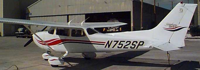 cessna 172