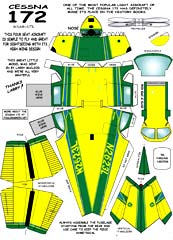 Tn-1