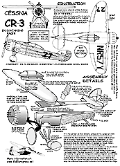 Tn-3