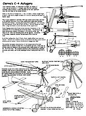 Tn-1