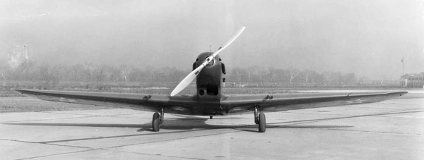 Consolidated A-11