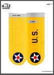 Tn-07