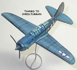 Chris_Furmans-Helldiver