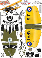 Tn-1