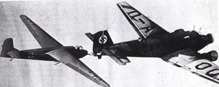 dfs230