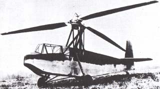 dfs230