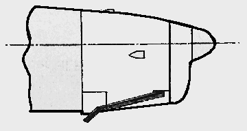 Exhaust Details