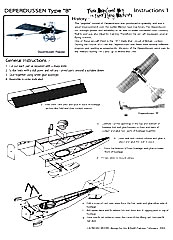 Tn-instr-1