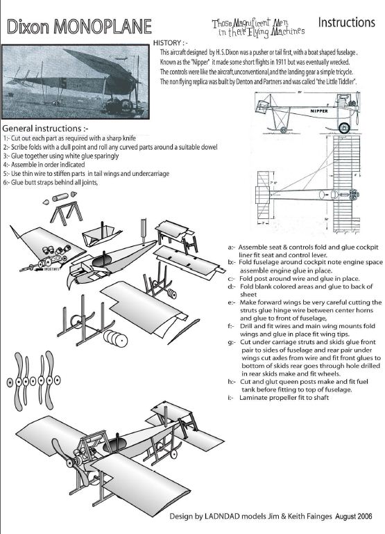 Dixon-Nipper-inst