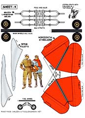 Tn-4arctic