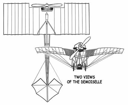 Demoiselle-2vu