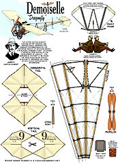 Tn-1