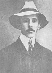 Santos Dumont