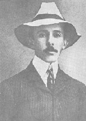 Santos Dumont