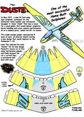 Tn-1