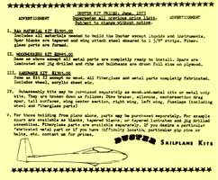 Tn-advert