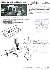 Tn-instr-1
