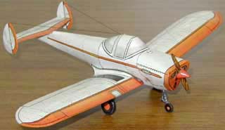 Ercoupe