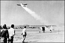 Ercoupe